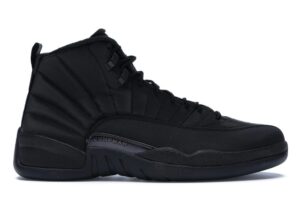 Jordan 12 Retro