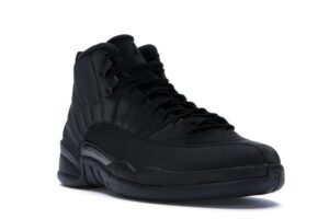 Jordan 12 Retro