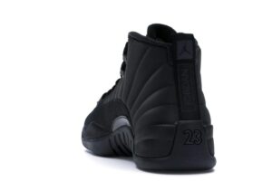 Jordan 12 Retro