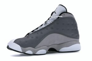 Jordan 13 Retro