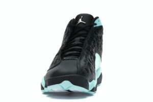 Jordan 13 Retro