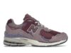 New Balance 2002R Protection Pack Pink M2002RDH Sneakers