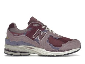 New Balance 2002R