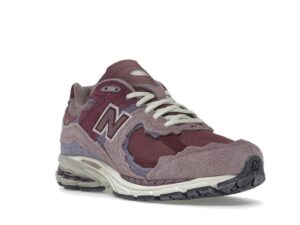 New Balance 2002R