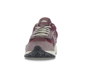 New Balance 2002R