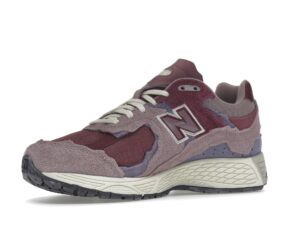 New Balance 2002R