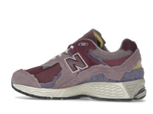 New Balance 2002R