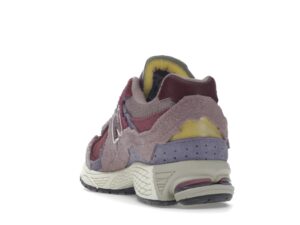 New Balance 2002R