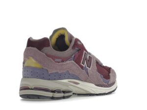 New Balance 2002R