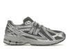 New Balance 1906R Harbor Grey Sneakers - M1906REH