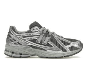 New Balance 1906R