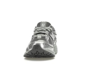 New Balance 1906R