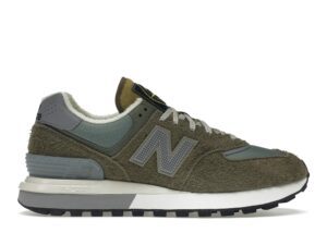 New Balance 574