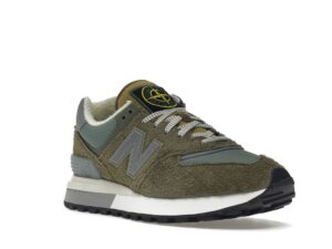New Balance 574