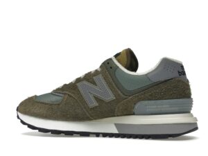 New Balance 574