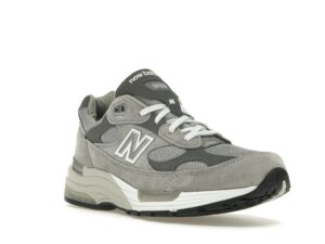 New Balance 992