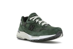 New Balance 992