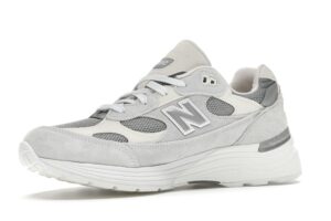 New Balance 992