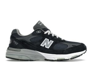 New Balance 993