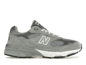 New Balance 993