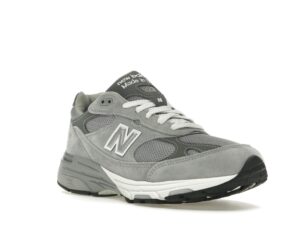 New Balance 993