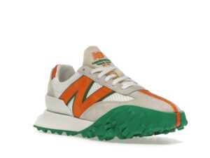 New Balance XC-72