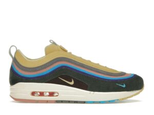 Air Max 1/97
