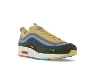 Air Max 1/97