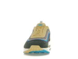 Air Max 1/97