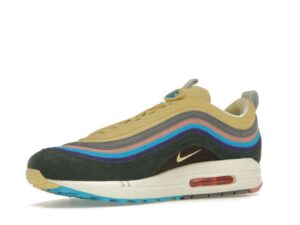 Air Max 1/97