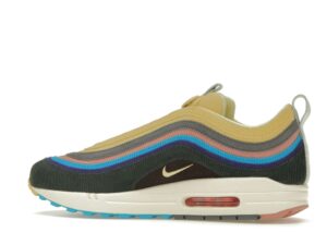 Air Max 1/97