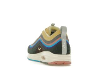 Air Max 1/97