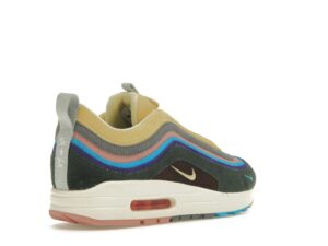 Air Max 1/97
