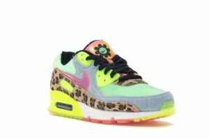 Air Max 90