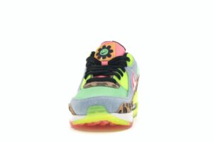 Air Max 90
