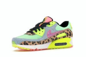 Air Max 90