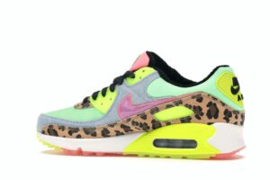 Air Max 90