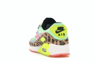 Air Max 90