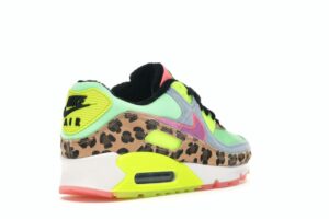 Air Max 90