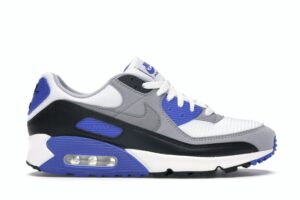 Air Max 90