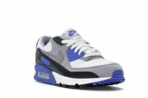 Air Max 90