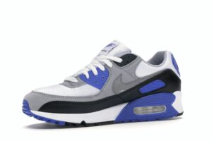 Air Max 90