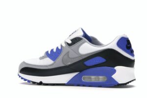 Air Max 90