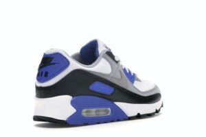 Air Max 90