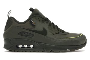 Air Max 90