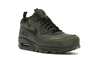 Air Max 90