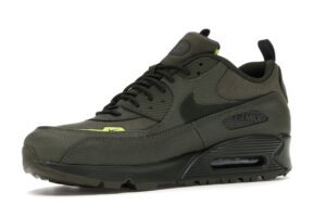 Air Max 90