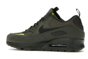 Air Max 90
