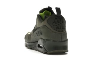 Air Max 90