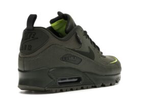 Air Max 90
